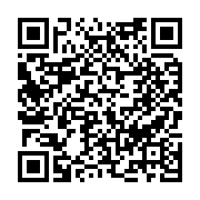 기타 페이지 바로가기 주소(https://www.jangseong.go.kr/q/ezMxMjV8NDA1OTF8c2hvd3xwYWdlPTIzfQ==&e=M&s=3), QRCODE
