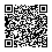 기타 페이지 바로가기 주소(https://www.jangseong.go.kr/q/ezMxMjV8NDA1OTF8c2hvd3xwYWdlPTMyfQ==&e=M&s=3), QRCODE