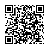 기타 페이지 바로가기 주소(https://www.jangseong.go.kr/q/ezMxMjV8NDA1OTF8c2hvd3xwYWdlPTl9&e=M&s=3), QRCODE