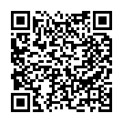 기타 페이지 바로가기 주소(https://www.jangseong.go.kr/q/ezMxMjV8NDA1OTN8c2hvd3xwYWdlPTE2fQ==&e=M&s=3), QRCODE