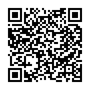 기타 페이지 바로가기 주소(https://www.jangseong.go.kr/q/ezMxMjV8NDA1OTN8c2hvd3xwYWdlPTE4fQ==&e=M&s=3), QRCODE