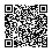 기타 페이지 바로가기 주소(https://www.jangseong.go.kr/q/ezMxMjV8NDA1OTN8c2hvd3xwYWdlPTEwfQ==&e=M&s=3), QRCODE