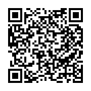 기타 페이지 바로가기 주소(https://www.jangseong.go.kr/q/ezMxMjV8NDA1OTN8c2hvd3xwYWdlPTI2fQ==&e=M&s=3), QRCODE