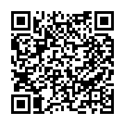 기타 페이지 바로가기 주소(https://www.jangseong.go.kr/q/ezMxMjV8NDA1OTN8c2hvd3xwYWdlPTI4fQ==&e=M&s=3), QRCODE
