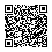 기타 페이지 바로가기 주소(https://www.jangseong.go.kr/q/ezMxMjV8NDA1OTN8c2hvd3xwYWdlPTIyfQ==&e=M&s=3), QRCODE