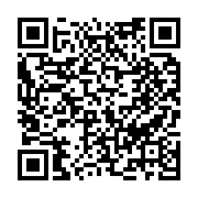 기타 페이지 바로가기 주소(https://www.jangseong.go.kr/q/ezMxMjV8NDA1OTN8c2hvd3xwYWdlPTIzfQ==&e=M&s=3), QRCODE