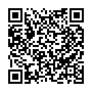 기타 페이지 바로가기 주소(https://www.jangseong.go.kr/q/ezMxMjV8NDA1OTN8c2hvd3xwYWdlPTMyfQ==&e=M&s=3), QRCODE