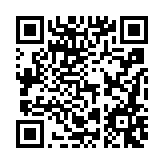 기타 페이지 바로가기 주소(https://www.jangseong.go.kr/q/ezMxMjV8NDA1OTN8c2hvd3xwYWdlPTV9&e=M&s=3), QRCODE
