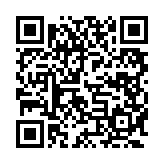 기타 페이지 바로가기 주소(https://www.jangseong.go.kr/q/ezMxMjV8NDA1OTN8c2hvd3xwYWdlPTl9&e=M&s=3), QRCODE