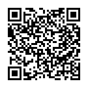 기타 페이지 바로가기 주소(https://www.jangseong.go.kr/q/ezMxMjV8NDA1OTR8c2hvd3xwYWdlPTE2fQ==&e=M&s=3), QRCODE
