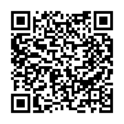 기타 페이지 바로가기 주소(https://www.jangseong.go.kr/q/ezMxMjV8NDA1OTR8c2hvd3xwYWdlPTE4fQ==&e=M&s=3), QRCODE