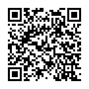 기타 페이지 바로가기 주소(https://www.jangseong.go.kr/q/ezMxMjV8NDA1OTR8c2hvd3xwYWdlPTEwfQ==&e=M&s=3), QRCODE