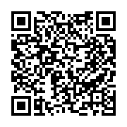 기타 페이지 바로가기 주소(https://www.jangseong.go.kr/q/ezMxMjV8NDA1OTR8c2hvd3xwYWdlPTI2fQ==&e=M&s=3), QRCODE