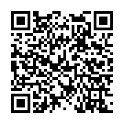 기타 페이지 바로가기 주소(https://www.jangseong.go.kr/q/ezMxMjV8NDA1OTR8c2hvd3xwYWdlPTI4fQ==&e=M&s=3), QRCODE