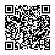 기타 페이지 바로가기 주소(https://www.jangseong.go.kr/q/ezMxMjV8NDA1OTR8c2hvd3xwYWdlPTIyfQ==&e=M&s=3), QRCODE