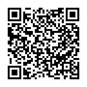 기타 페이지 바로가기 주소(https://www.jangseong.go.kr/q/ezMxMjV8NDA1OTR8c2hvd3xwYWdlPTIzfQ==&e=M&s=3), QRCODE