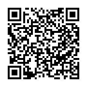 기타 페이지 바로가기 주소(https://www.jangseong.go.kr/q/ezMxMjV8NDA1OTR8c2hvd3xwYWdlPTMxfQ==&e=M&s=3), QRCODE