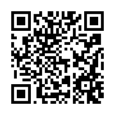 기타 페이지 바로가기 주소(https://www.jangseong.go.kr/q/ezMxMjV8NDA1OTR8c2hvd3xwYWdlPTV9&e=M&s=3), QRCODE