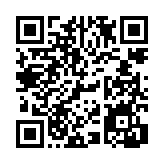 기타 페이지 바로가기 주소(https://www.jangseong.go.kr/q/ezMxMjV8NDA1OTR8c2hvd3xwYWdlPTh9&e=M&s=3), QRCODE