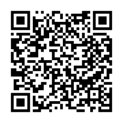 기타 페이지 바로가기 주소(https://www.jangseong.go.kr/q/ezMxMjV8NDA1OTV8c2hvd3xwYWdlPTE2fQ==&e=M&s=3), QRCODE