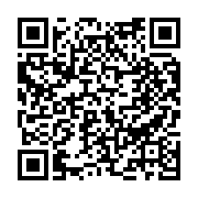 기타 페이지 바로가기 주소(https://www.jangseong.go.kr/q/ezMxMjV8NDA1OTV8c2hvd3xwYWdlPTE4fQ==&e=M&s=3), QRCODE