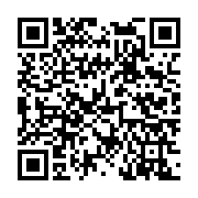 기타 페이지 바로가기 주소(https://www.jangseong.go.kr/q/ezMxMjV8NDA1OTV8c2hvd3xwYWdlPTEwfQ==&e=M&s=3), QRCODE