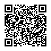 기타 페이지 바로가기 주소(https://www.jangseong.go.kr/q/ezMxMjV8NDA1OTV8c2hvd3xwYWdlPTI2fQ==&e=M&s=3), QRCODE