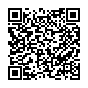 기타 페이지 바로가기 주소(https://www.jangseong.go.kr/q/ezMxMjV8NDA1OTV8c2hvd3xwYWdlPTIyfQ==&e=M&s=3), QRCODE