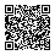 기타 페이지 바로가기 주소(https://www.jangseong.go.kr/q/ezMxMjV8NDA1OTV8c2hvd3xwYWdlPTIzfQ==&e=M&s=3), QRCODE