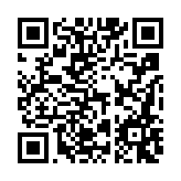 기타 페이지 바로가기 주소(https://www.jangseong.go.kr/q/ezMxMjV8NDA1OTV8c2hvd3xwYWdlPTV9&e=M&s=3), QRCODE
