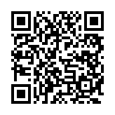 기타 페이지 바로가기 주소(https://www.jangseong.go.kr/q/ezMxMjV8NDA1OTV8c2hvd3xwYWdlPTh9&e=M&s=3), QRCODE