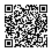 기타 페이지 바로가기 주소(https://www.jangseong.go.kr/q/ezMxMjV8NDA1OTZ8c2hvd3xwYWdlPTE2fQ==&e=M&s=3), QRCODE