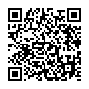 기타 페이지 바로가기 주소(https://www.jangseong.go.kr/q/ezMxMjV8NDA1OTZ8c2hvd3xwYWdlPTEwfQ==&e=M&s=3), QRCODE