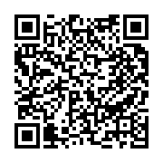 기타 페이지 바로가기 주소(https://www.jangseong.go.kr/q/ezMxMjV8NDA1OTZ8c2hvd3xwYWdlPTI2fQ==&e=M&s=3), QRCODE