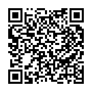 기타 페이지 바로가기 주소(https://www.jangseong.go.kr/q/ezMxMjV8NDA1OTZ8c2hvd3xwYWdlPTI4fQ==&e=M&s=3), QRCODE
