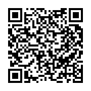 기타 페이지 바로가기 주소(https://www.jangseong.go.kr/q/ezMxMjV8NDA1OTZ8c2hvd3xwYWdlPTIyfQ==&e=M&s=3), QRCODE