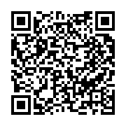 기타 페이지 바로가기 주소(https://www.jangseong.go.kr/q/ezMxMjV8NDA1OTZ8c2hvd3xwYWdlPTIzfQ==&e=M&s=3), QRCODE