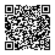 기타 페이지 바로가기 주소(https://www.jangseong.go.kr/q/ezMxMjV8NDA1OTZ8c2hvd3xwYWdlPTMxfQ==&e=M&s=3), QRCODE