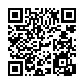 기타 페이지 바로가기 주소(https://www.jangseong.go.kr/q/ezMxMjV8NDA1OTZ8c2hvd3xwYWdlPTV9&e=M&s=3), QRCODE