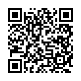 기타 페이지 바로가기 주소(https://www.jangseong.go.kr/q/ezMxMjV8NDA1OTZ8c2hvd3xwYWdlPTh9&e=M&s=3), QRCODE