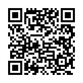 기타 페이지 바로가기 주소(https://www.jangseong.go.kr/q/ezMxMjV8NDA1OTd8c2hvd3x9&e=M&s=3), QRCODE