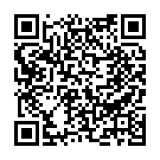 기타 페이지 바로가기 주소(https://www.jangseong.go.kr/q/ezMxMjV8NDA1OTd8c2hvd3xwYWdlPTE2fQ==&e=M&s=3), QRCODE