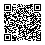 기타 페이지 바로가기 주소(https://www.jangseong.go.kr/q/ezMxMjV8NDA1OTd8c2hvd3xwYWdlPTE4fQ==&e=M&s=3), QRCODE