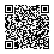 기타 페이지 바로가기 주소(https://www.jangseong.go.kr/q/ezMxMjV8NDA1OTd8c2hvd3xwYWdlPTEwfQ==&e=M&s=3), QRCODE