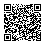 기타 페이지 바로가기 주소(https://www.jangseong.go.kr/q/ezMxMjV8NDA1OTd8c2hvd3xwYWdlPTI2fQ==&e=M&s=3), QRCODE