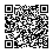 기타 페이지 바로가기 주소(https://www.jangseong.go.kr/q/ezMxMjV8NDA1OTd8c2hvd3xwYWdlPTI4fQ==&e=M&s=3), QRCODE