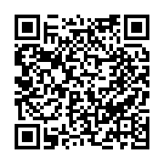 기타 페이지 바로가기 주소(https://www.jangseong.go.kr/q/ezMxMjV8NDA1OTd8c2hvd3xwYWdlPTIyfQ==&e=M&s=3), QRCODE