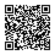 기타 페이지 바로가기 주소(https://www.jangseong.go.kr/q/ezMxMjV8NDA1OTd8c2hvd3xwYWdlPTIzfQ==&e=M&s=3), QRCODE
