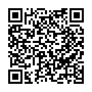 기타 페이지 바로가기 주소(https://www.jangseong.go.kr/q/ezMxMjV8NDA1OTd8c2hvd3xwYWdlPTMxfQ==&e=M&s=3), QRCODE