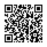 기타 페이지 바로가기 주소(https://www.jangseong.go.kr/q/ezMxMjV8NDA1OTd8c2hvd3xwYWdlPTV9&e=M&s=3), QRCODE
